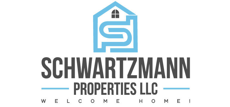 Schwartzmann Properties, LLC